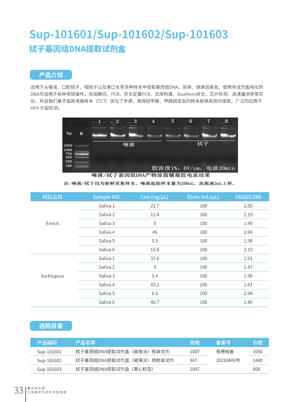 畫闆 33.jpg