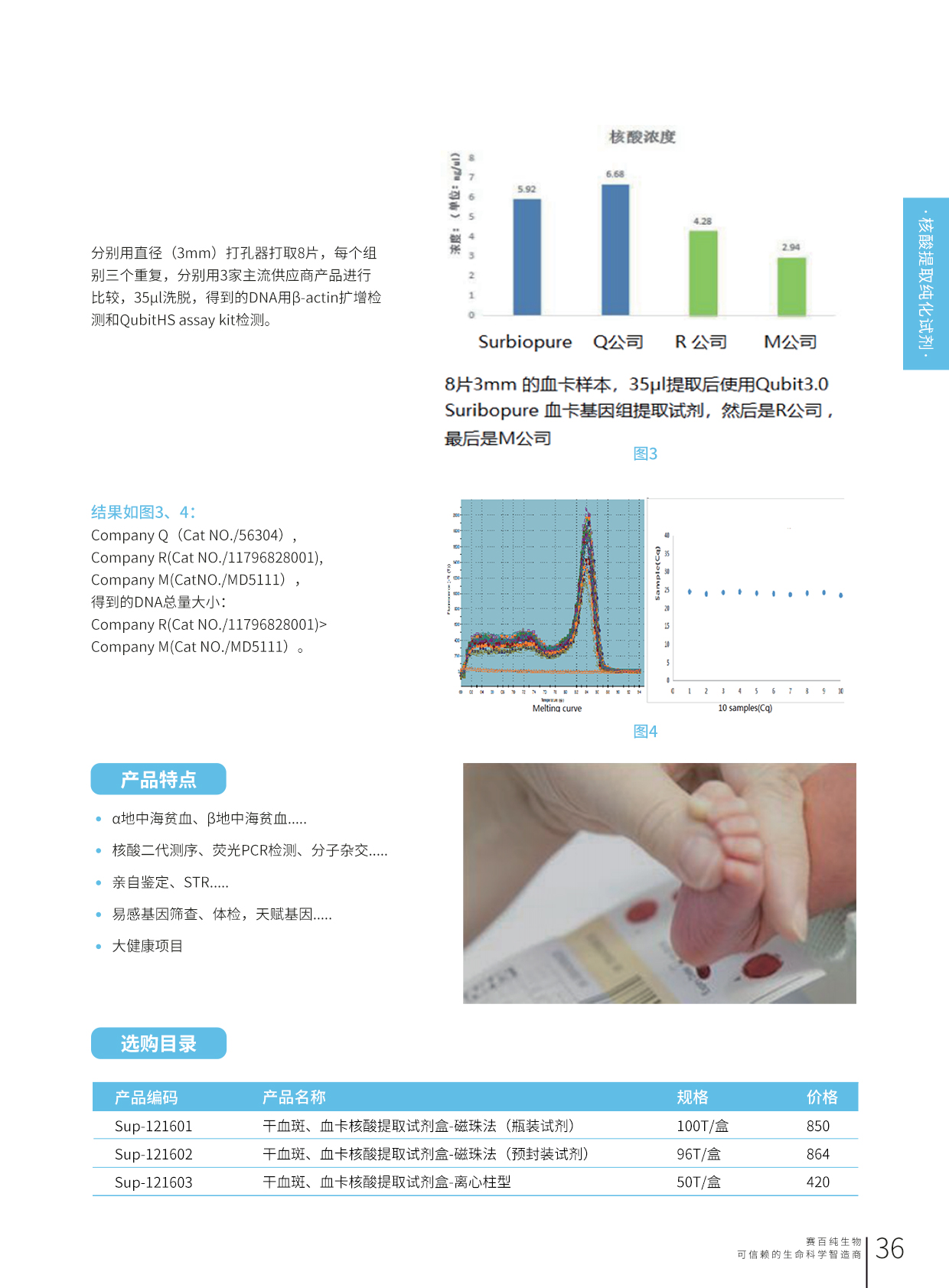 畫闆 36.jpg