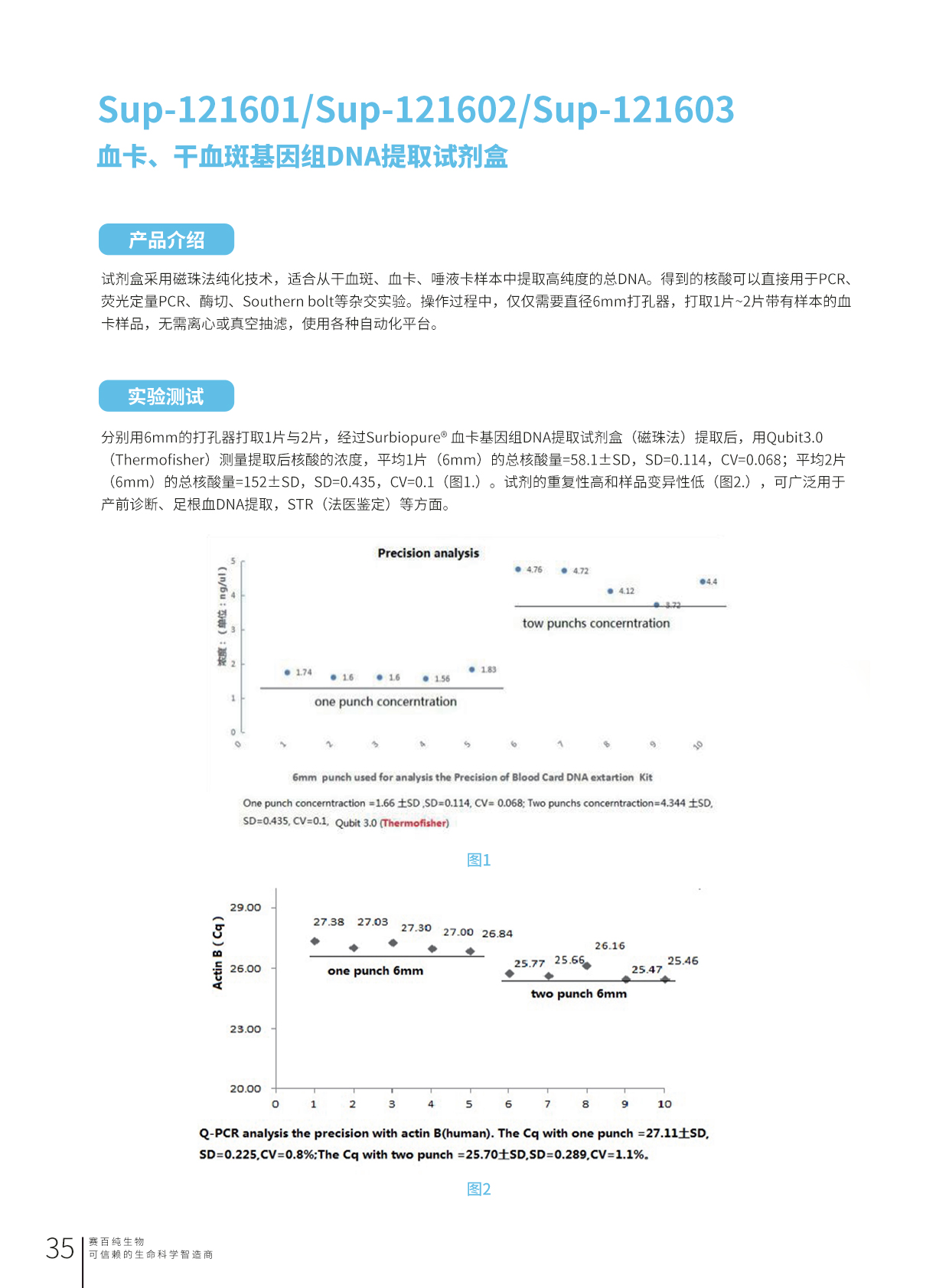 畫闆 35.jpg