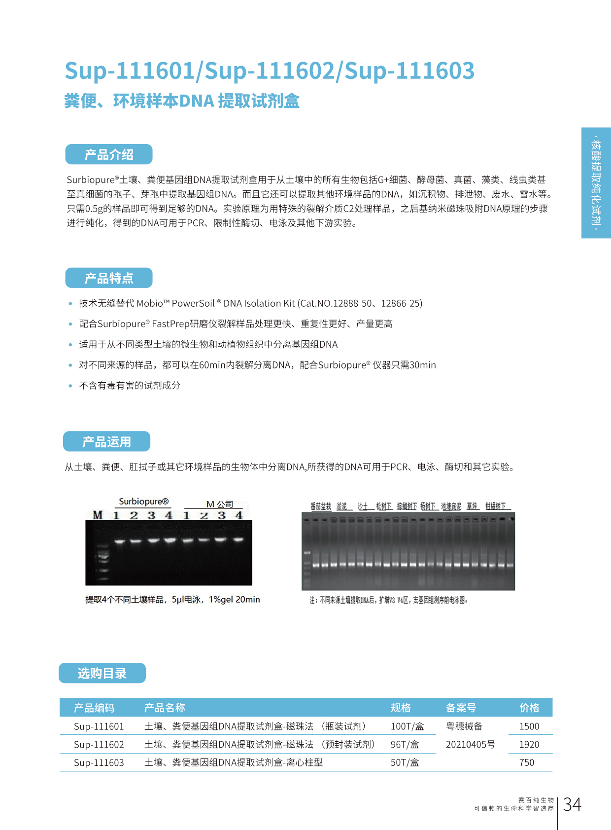 畫闆 34.jpg
