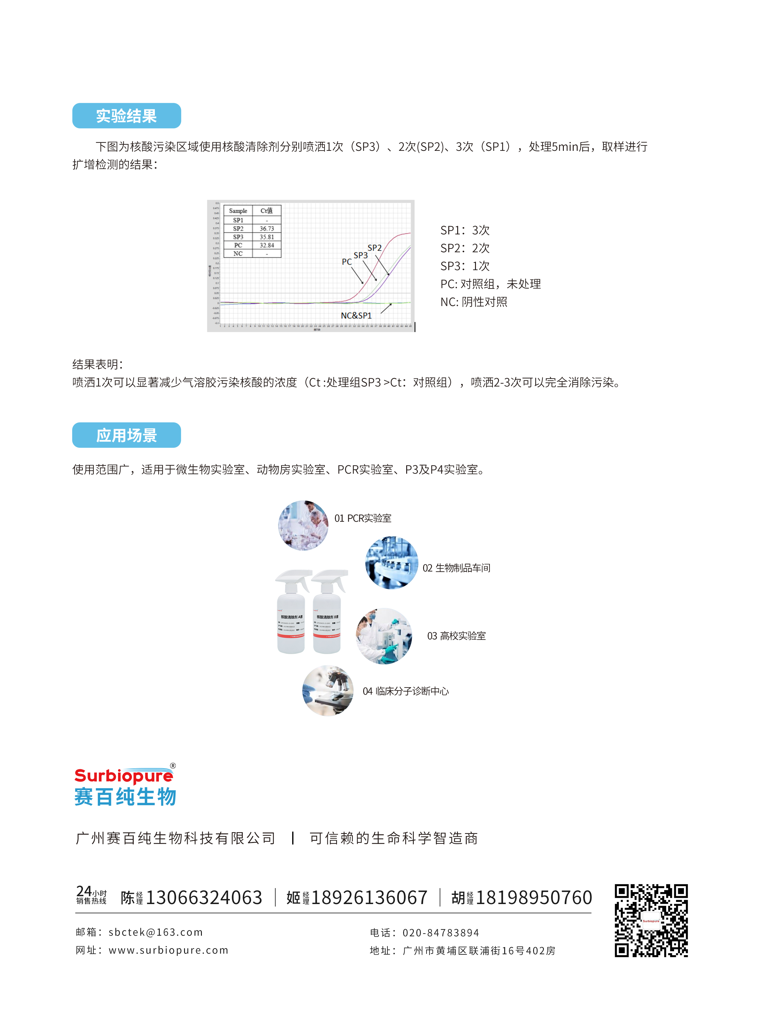 畫闆 26.jpg