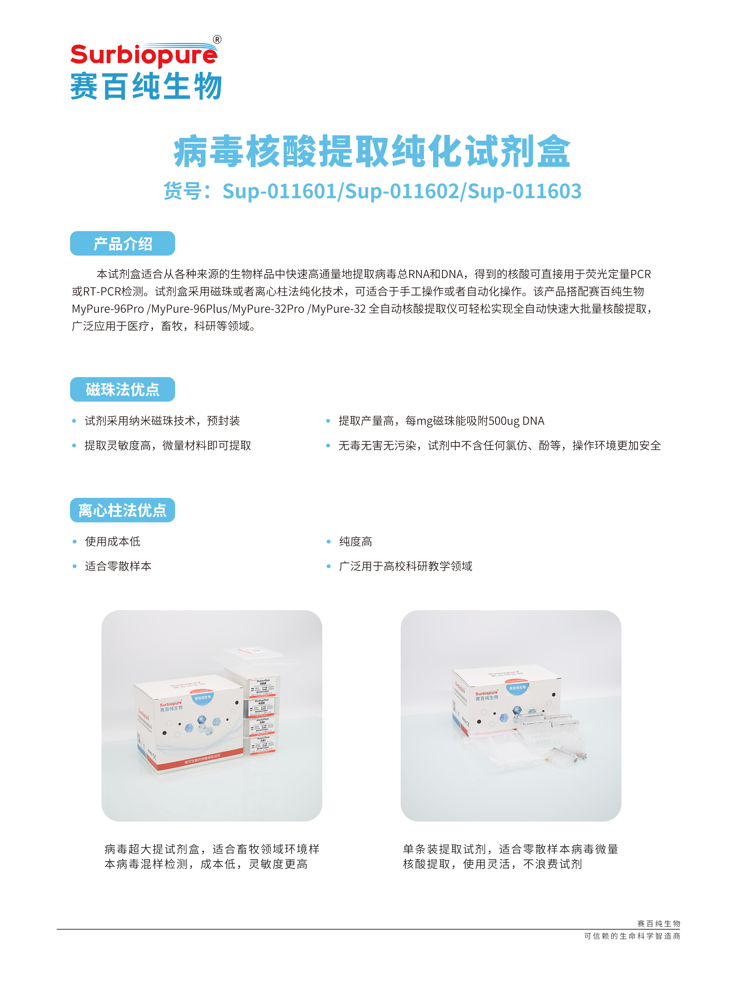 畫闆 21.jpg