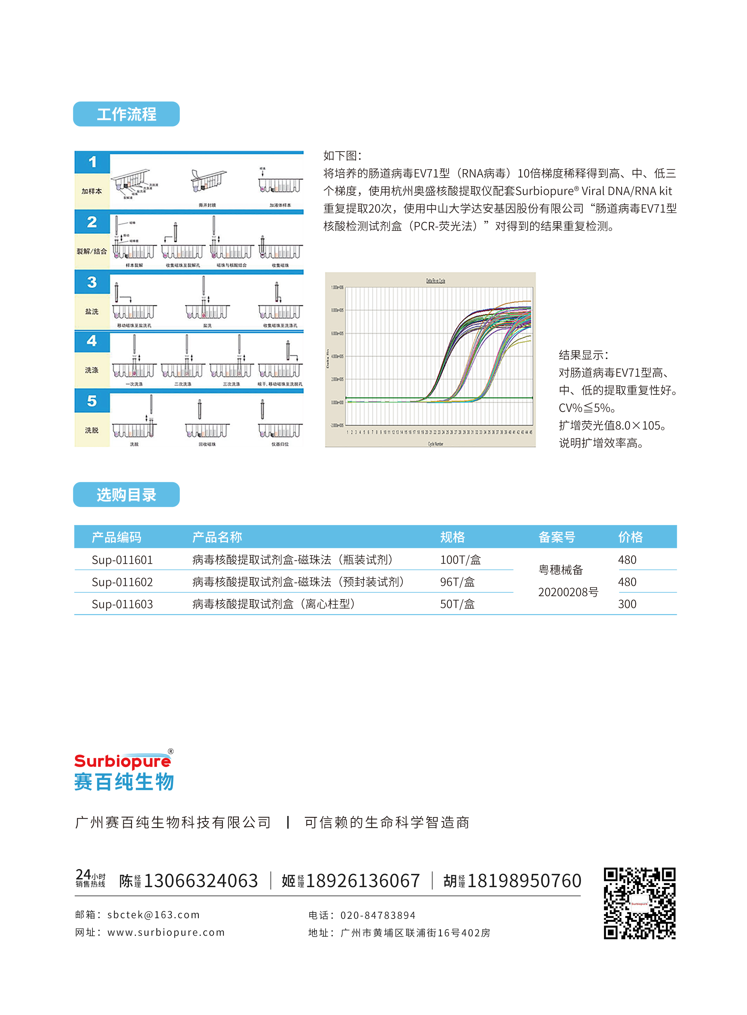 畫闆 22.jpg