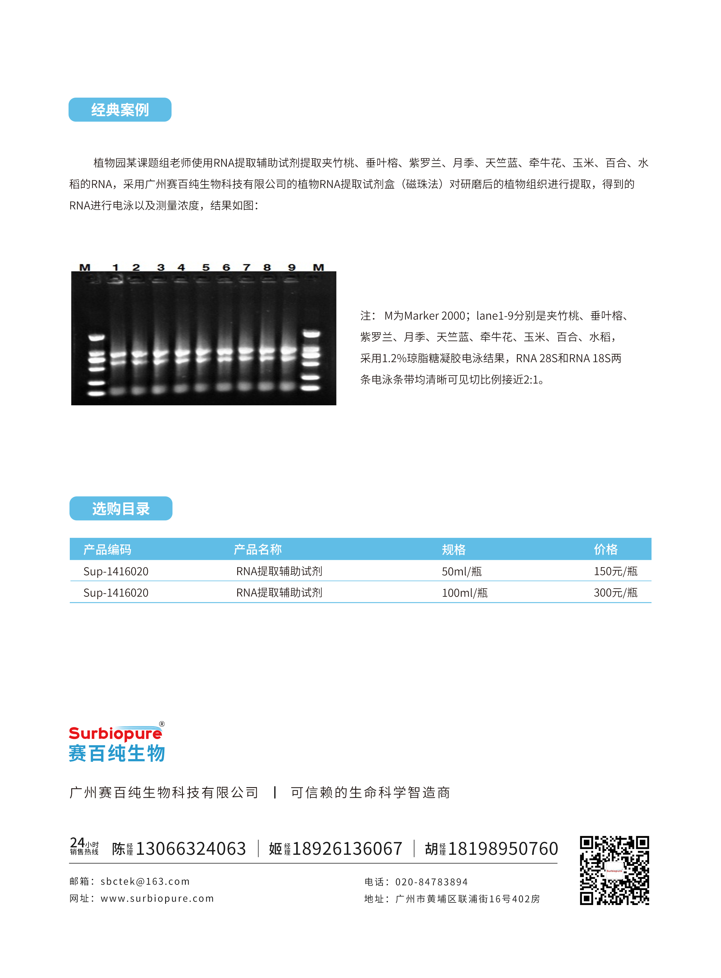 畫闆 26.jpg