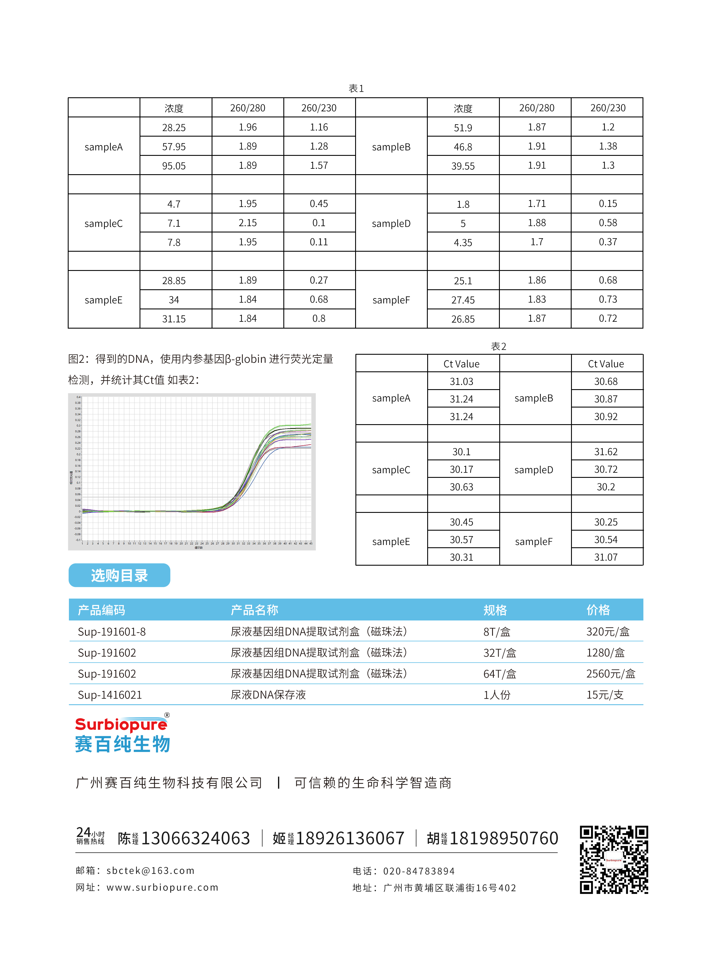 畫闆 26.jpg