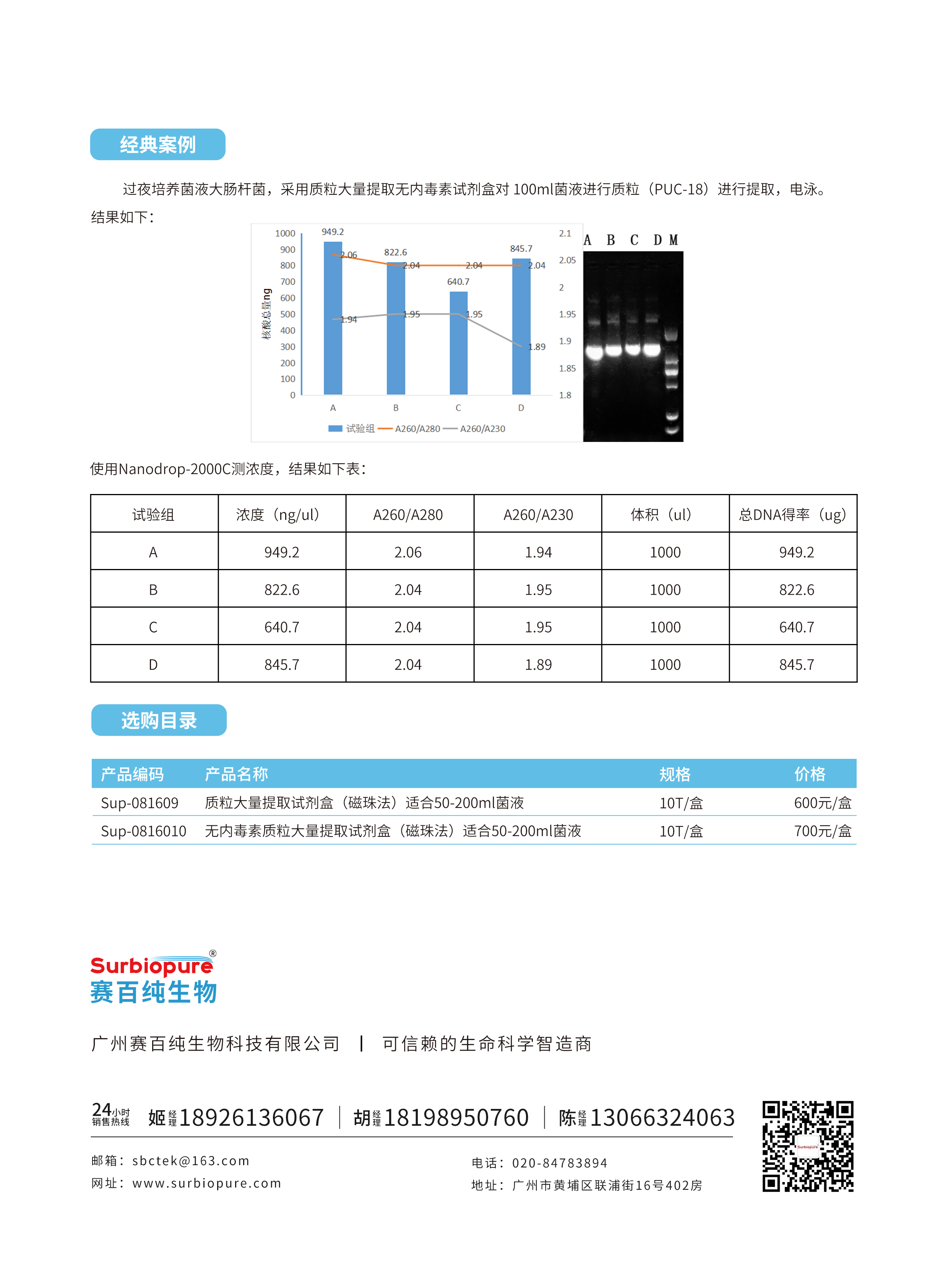 畫闆 26.jpg