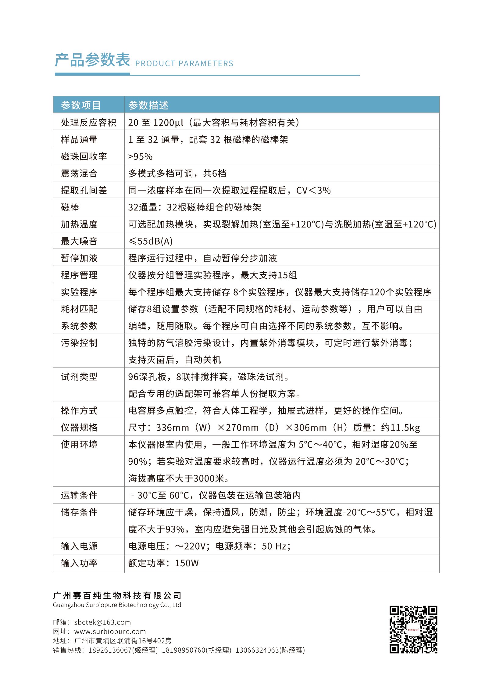 畫闆 1.jpg