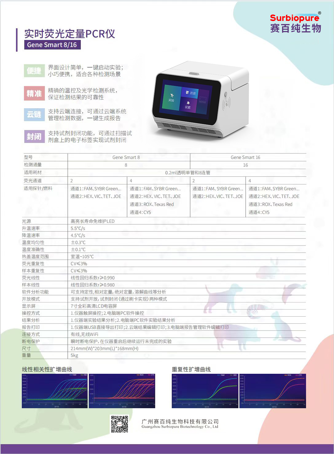 實時(shí)熒光定量PCR儀.jpg
